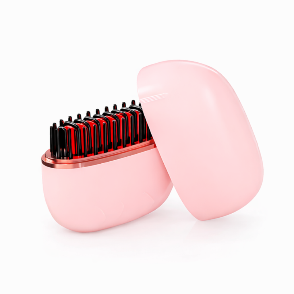LumiLuxe™ GlowComb
