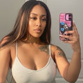 Jessica lewis ✓