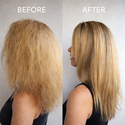 LumiLuxe™ GlowComb