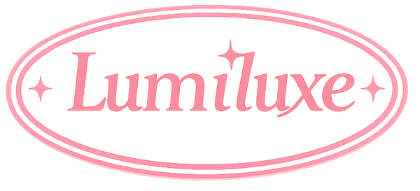 LumiLuxe